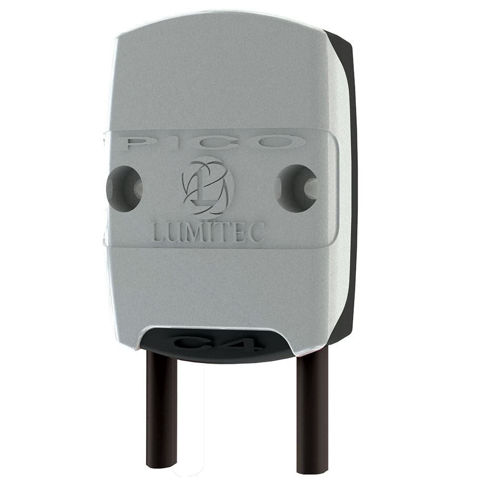 Lumitec Pico C-4 Expansion Module - Lighting | Accessories - Lumitec