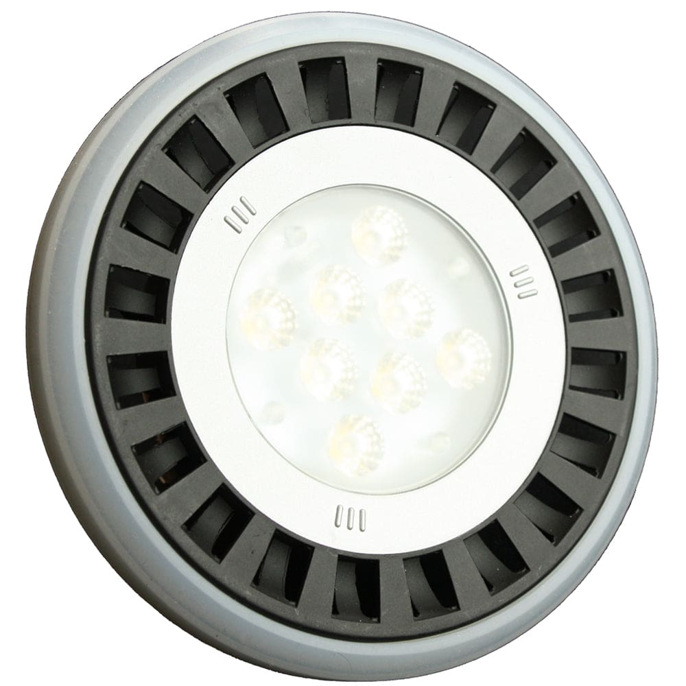 Lunasea Replacement Bulb f/ PAR36 Sealed Beam Lights - Lighting | Bulbs - Lunasea Lighting