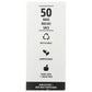 LUNCHSKINS Lunchskins Paper Sandwich Bag Avocado, 50 Ct