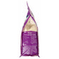 LUNDBERG Grocery > Pantry > Rice LUNDBERG: Organic Jasmine White Rice, 4 lb