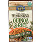 Lundberg Family Farms Lundberg Whole Grain Quinoa & Rice Rosemary Blend, 6 oz