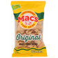 MACS Grocery > Snacks > Chips > Snacks Other MACS Original Fried Pork Skins, 3 oz