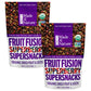 Made in Nature Organic Berry Fusion 24 oz 2-pack - Organic - Made In Nature