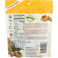 Made In Nature Made In Nature Organic Dried Pineapple, 3 oz