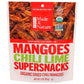 MADE IN NATURE Made In Nature Organic Mango Chili Lime, 3 Oz
