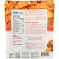 Made In Nature Made In Nature Organic Mangoes Dried & Unsulfured, 3 oz