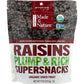 Made In Nature Made In Nature Organic Raisins, 9 oz