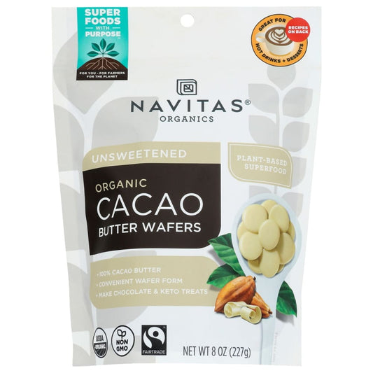 MADE WITH: Onions Crispy Fried 6 oz (Pack of 5) - Snacks > Chips > Vegetable & Fruit Chips - MADE