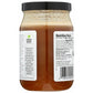 Madhava Madhava Organic Very Raw Honey, 22 oz