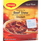 Maggi Maggi Beef Stew Goulash Seasoning Mix, 1.55 oz