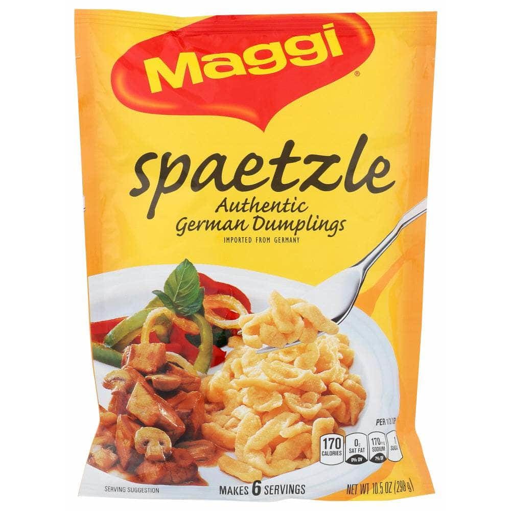 Maggi Maggi Spaetzle Mix, 10.5 oz