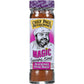 Magic Seasoning Blends Magic Seasoning Blends Blackened Steak Magic, 1.8 oz
