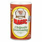 MAGIC SEASONING BLENDS Magic Seasoning Blends Chipotle Seasoning, 5.4 Oz