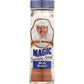 Magic Seasoning Blends Magic Seasoning Blends Meat Magic, 2 oz