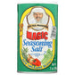 Magic Seasoning Blends Magic Seasoning Blends Magic Seasoning Salt New Orleans Blend, 7 Oz