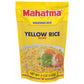 MAHATMA Grocery > Pantry > Rice MAHATMA: Yellow Rice, 5 oz