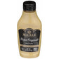 MAILLE Maille Dijon Originale Mustard Squeeze, 8.9 Oz