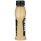 MAILLE Maille Dijon Originale Mustard Squeeze, 8.9 Oz