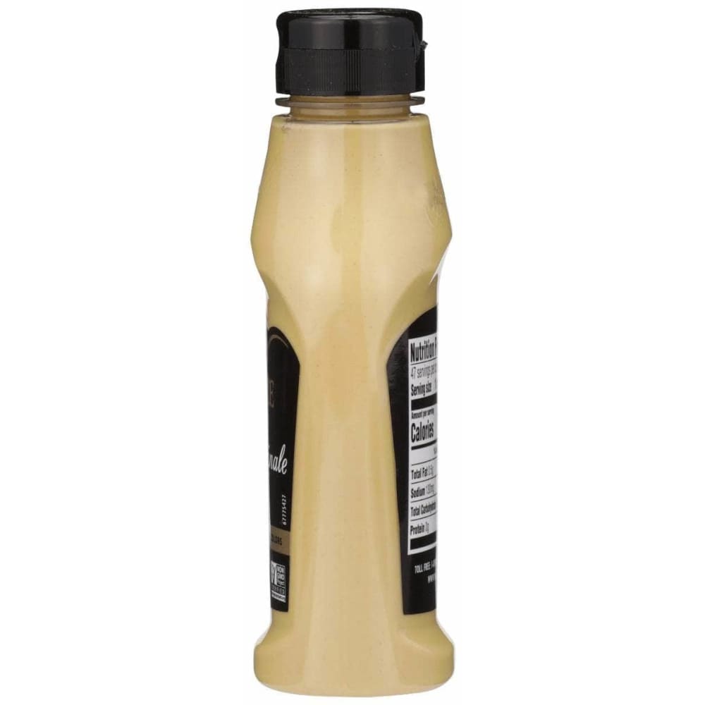 MAILLE Maille Dijon Originale Mustard Squeeze, 8.9 Oz