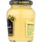 MAILLE Maille Dijon Originale Traditional Dijon Mustard, 7.5 Oz