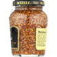 MAILLE Maille Old Style Whole Grain Dijon Mustard, 7.3 Oz