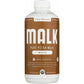 Malk Malk Pure Pecan Malk Maple, 28 oz