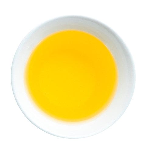 Malt Product 42DE Corn Syrup 5gal (58.5lb) - Baking/Sugar & Sweeteners - Malt Product