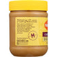 MANISCHEWITZ Manischewitz Spread Cashew Butter, 10 Oz