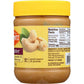 MANISCHEWITZ Manischewitz Spread Cashew Butter, 10 Oz