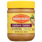 MANISCHEWITZ Manischewitz Spread Cashew Butter, 10 Oz