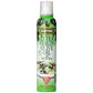 Mantova Mantova Extra Virgin Olive Oil Spray, 8.5 oz