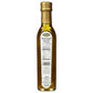 MANTOVA Grocery > Cooking & Baking > Cooking Oils & Sprays MANTOVA Oil Olive Xvrgn Grlc, 8.5 fo