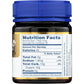 Manuka Health Manuka Health Honey MGO 100 Manuka, 8.8 oz