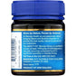 Manuka Health Manuka Health Honey MGO 100 Manuka, 8.8 oz