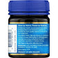 Manuka Health Manuka Health Honey Manuka MGO 550, 8.8 oz