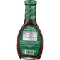 Maple Grove Farms Of Vermont Maple Grove Fat Free Cranberry Balsamic Dressing, 8 oz