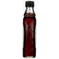 MAPLE VALLEY COOPERATIVE Grocery > Breakfast > Breakfast Syrups MAPLE VALLEY COOPERATIVE Syrup Maple Dark Robust O, 12 oz