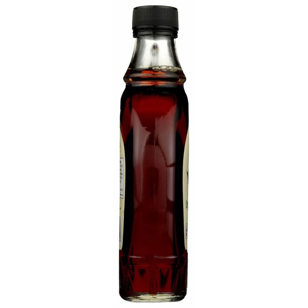 MAPLE VALLEY COOPERATIVE Grocery > Breakfast > Breakfast Syrups MAPLE VALLEY COOPERATIVE Syrup Maple Dark Robust O, 12 oz