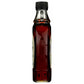 MAPLE VALLEY COOPERATIVE Grocery > Breakfast > Breakfast Syrups MAPLE VALLEY COOPERATIVE Syrup Maple Dark Robust O, 12 oz