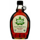 MAPLE VALLEY COOPERATIVE Grocery > Breakfast > Breakfast Syrups MAPLE VALLEY COOPERATIVE Syrup Maple Dark Robust O, 12 oz