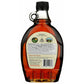MAPLE VALLEY COOPERATIVE Grocery > Breakfast > Breakfast Syrups MAPLE VALLEY COOPERATIVE Syrup Maple Dark Robust O, 12 oz
