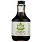 MAPLE VALLEY COOPERATIVE Grocery > Breakfast > Breakfast Syrups MAPLE VALLEY COOPERATIVE Syrup Maple Dark Robust O, 32 oz
