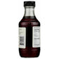 MAPLE VALLEY COOPERATIVE Grocery > Breakfast > Breakfast Syrups MAPLE VALLEY COOPERATIVE Syrup Maple Drk Robust Or, 16 oz