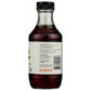 MAPLE VALLEY COOPERATIVE Grocery > Breakfast > Breakfast Syrups MAPLE VALLEY COOPERATIVE Syrup Maple Drk Robust Or, 16 oz