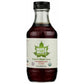 MAPLE VALLEY COOPERATIVE Grocery > Breakfast > Breakfast Syrups MAPLE VALLEY COOPERATIVE Syrup Maple Drk Robust Or, 16 oz