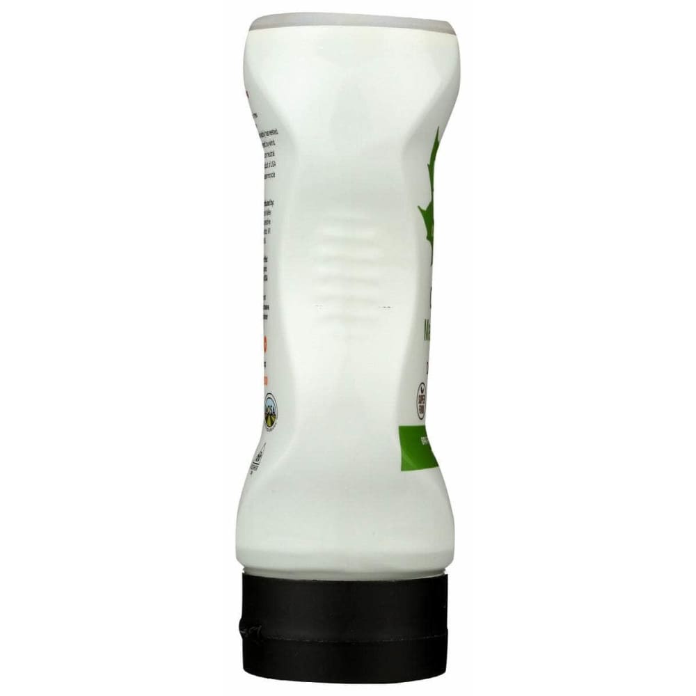 MAPLE VALLEY COOPERATIVE Grocery > Breakfast > Breakfast Syrups MAPLE VALLEY COOPERATIVE Syrup Maple Drk Robust Sqzble, 12 oz