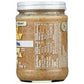 MARANATHA Maranatha Banana Raw Almond Butter, 12 Oz
