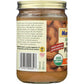 Maranatha Maranatha Organic Peanut Butter No Stir Creamy, 16 oz