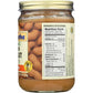 Maranatha Maranatha Organic Peanut Butter No Stir Creamy, 16 oz