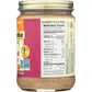 Maranatha Maranatha Organic Raw Creamy Almond Butter, 12 oz